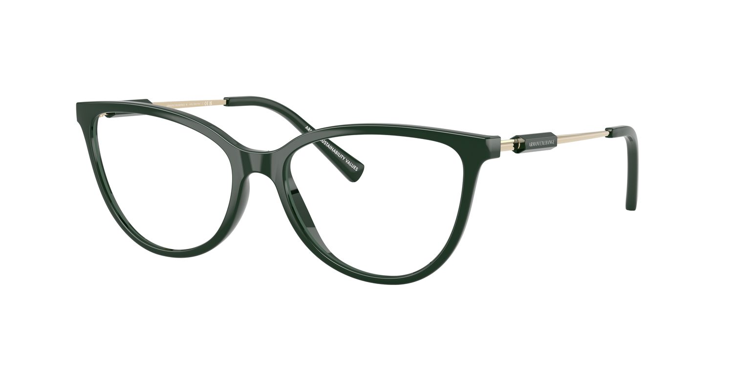Armani Exchange | 0AX3128