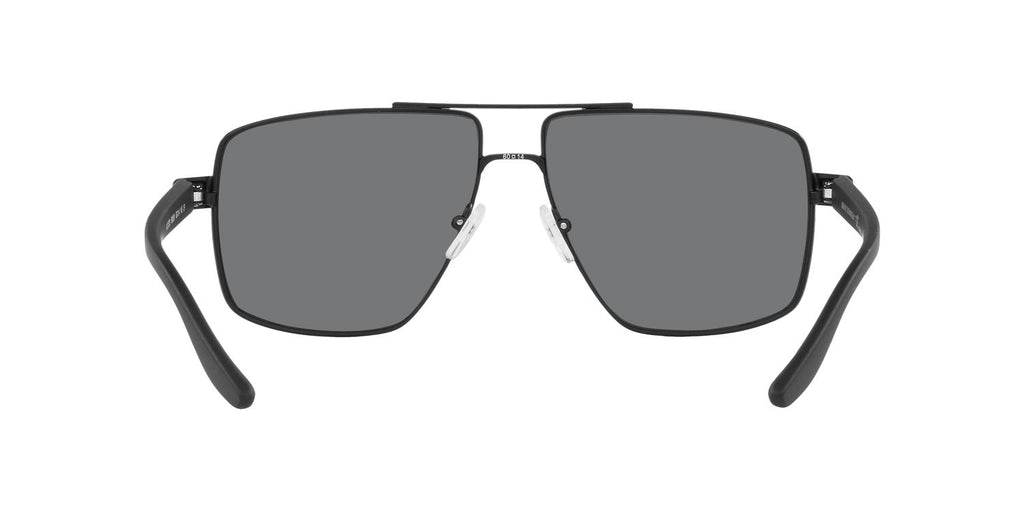 Armani Exchange | 0AX2037S
