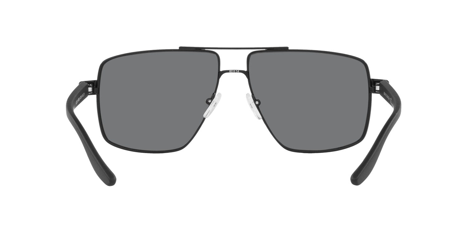Armani Exchange | 0AX2037S