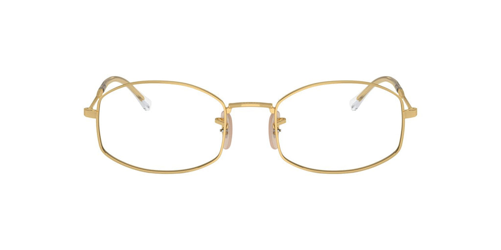 Ray-Ban | 0RX6510 (0RX6510)