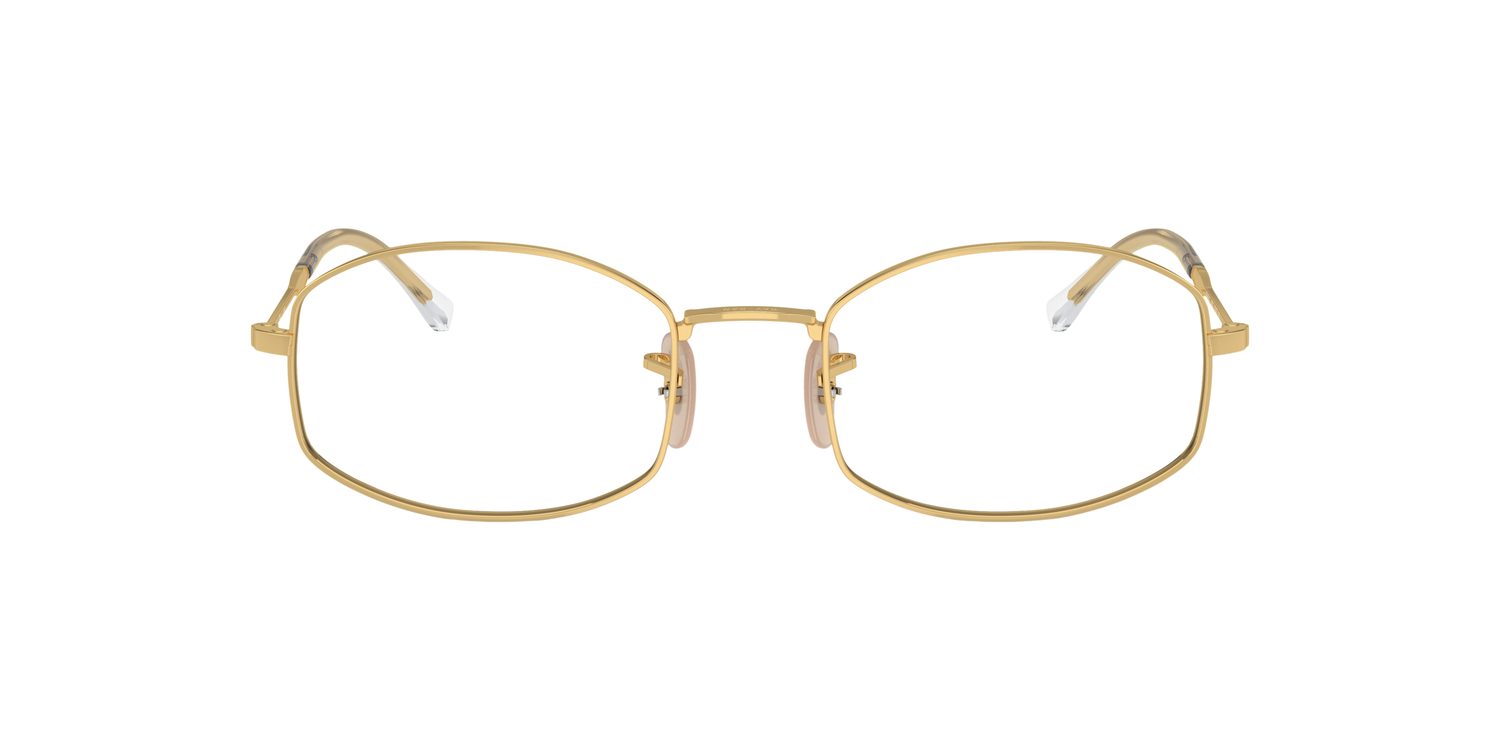 Ray-Ban | 0RX6510 (0RX6510)