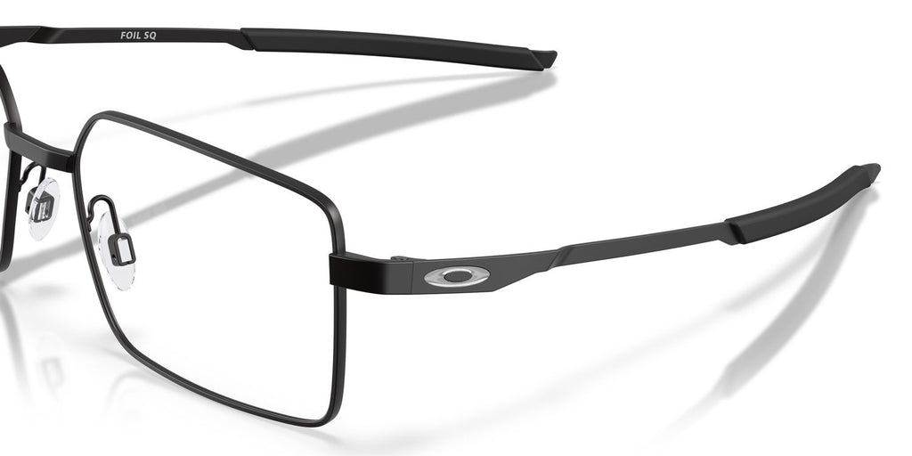 Oakley | 0OX3062 (Foil Sq)