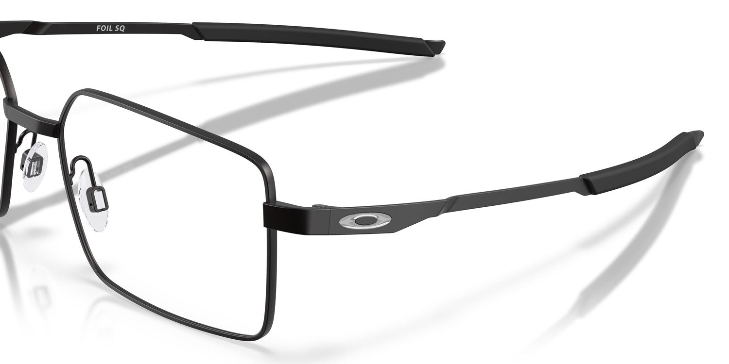 Oakley | 0OX3062 (Foil Sq)