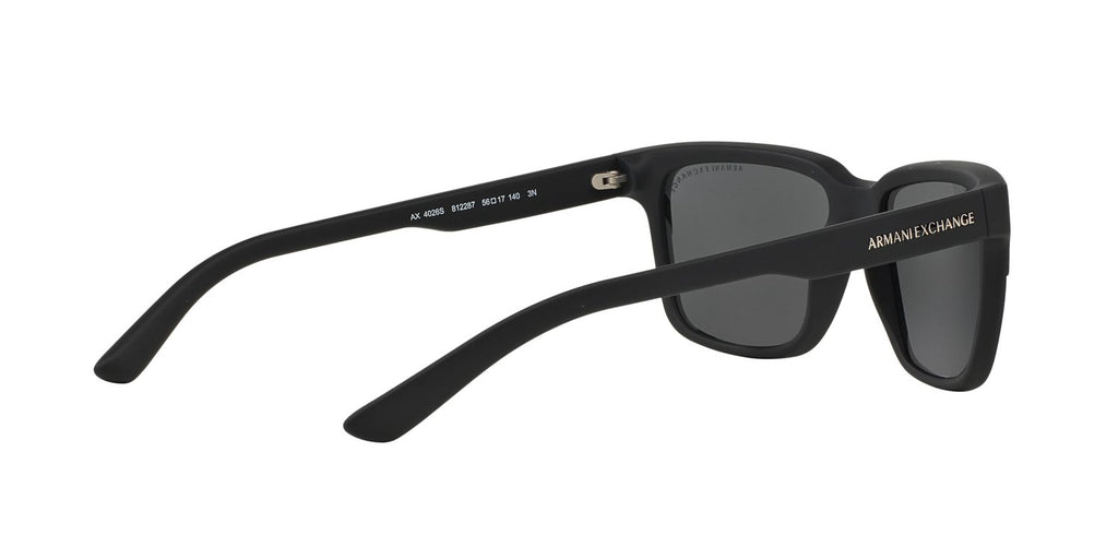 Armani Exchange | 0AX4026S