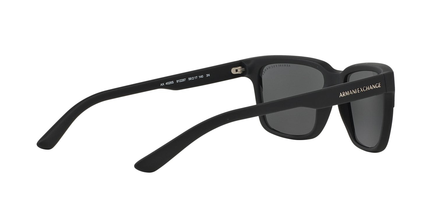 Armani Exchange | 0AX4026S
