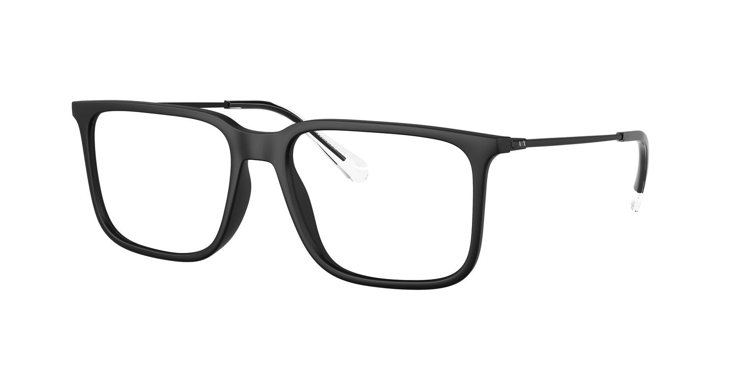 Armani Exchange | 0AX3119