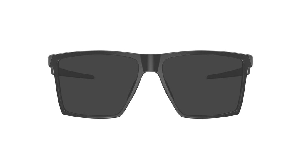 Oakley | 0OX8052 (Futurity)