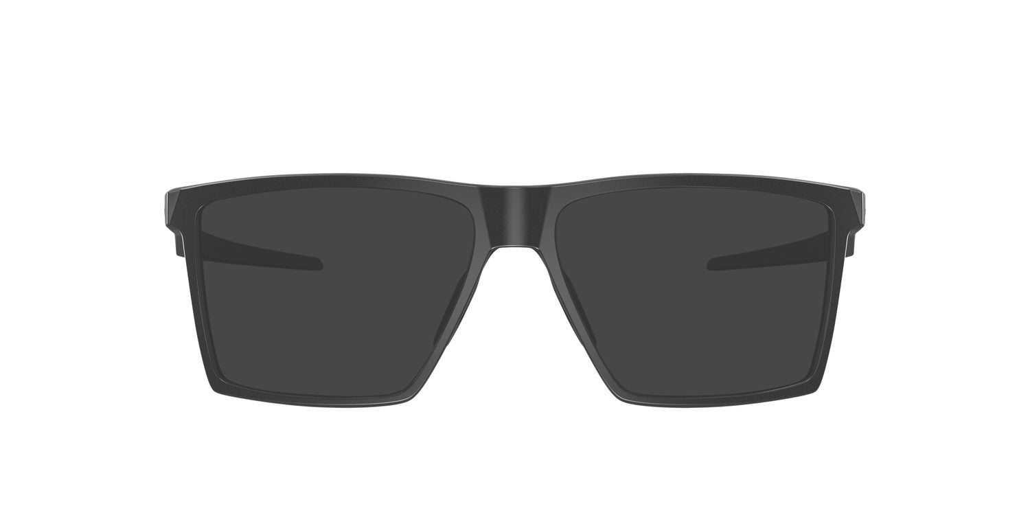 Oakley | 0OX8052 (Futurity)