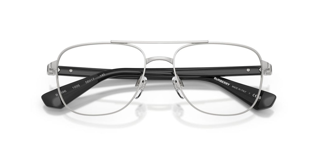 Burberry | 0BE1396