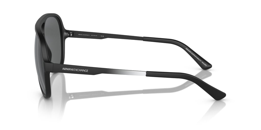 Armani Exchange | 0AX4133S