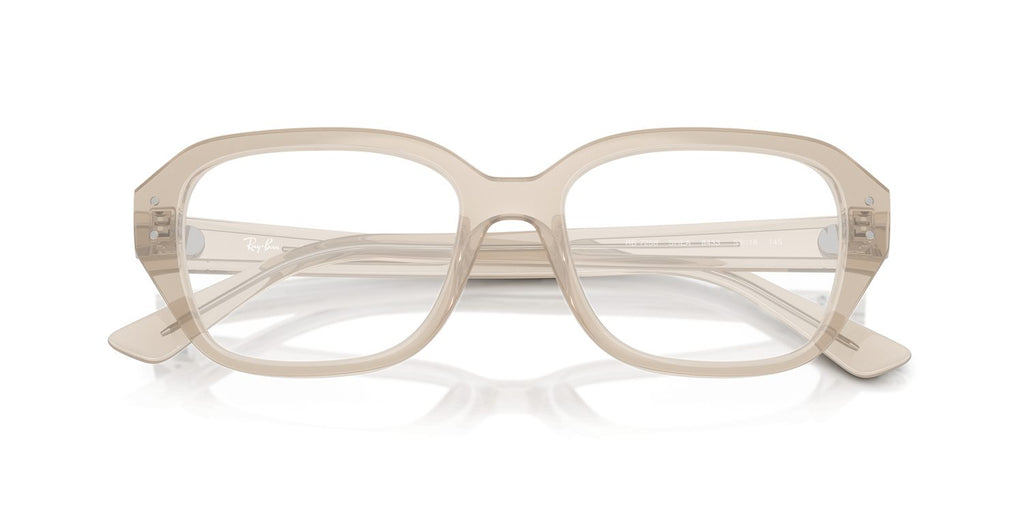 Ray-Ban | 0RX7258 (Shea)