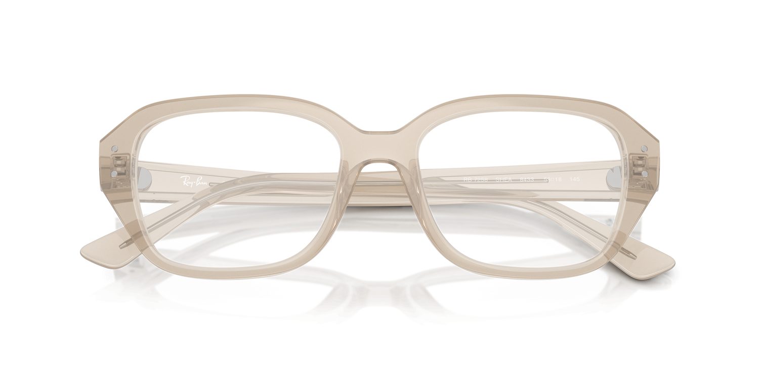 Ray-Ban | 0RX7258 (Shea)