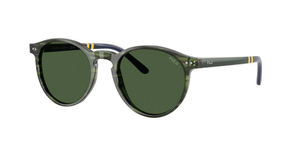 Polo Ralph Lauren | 0PH4236