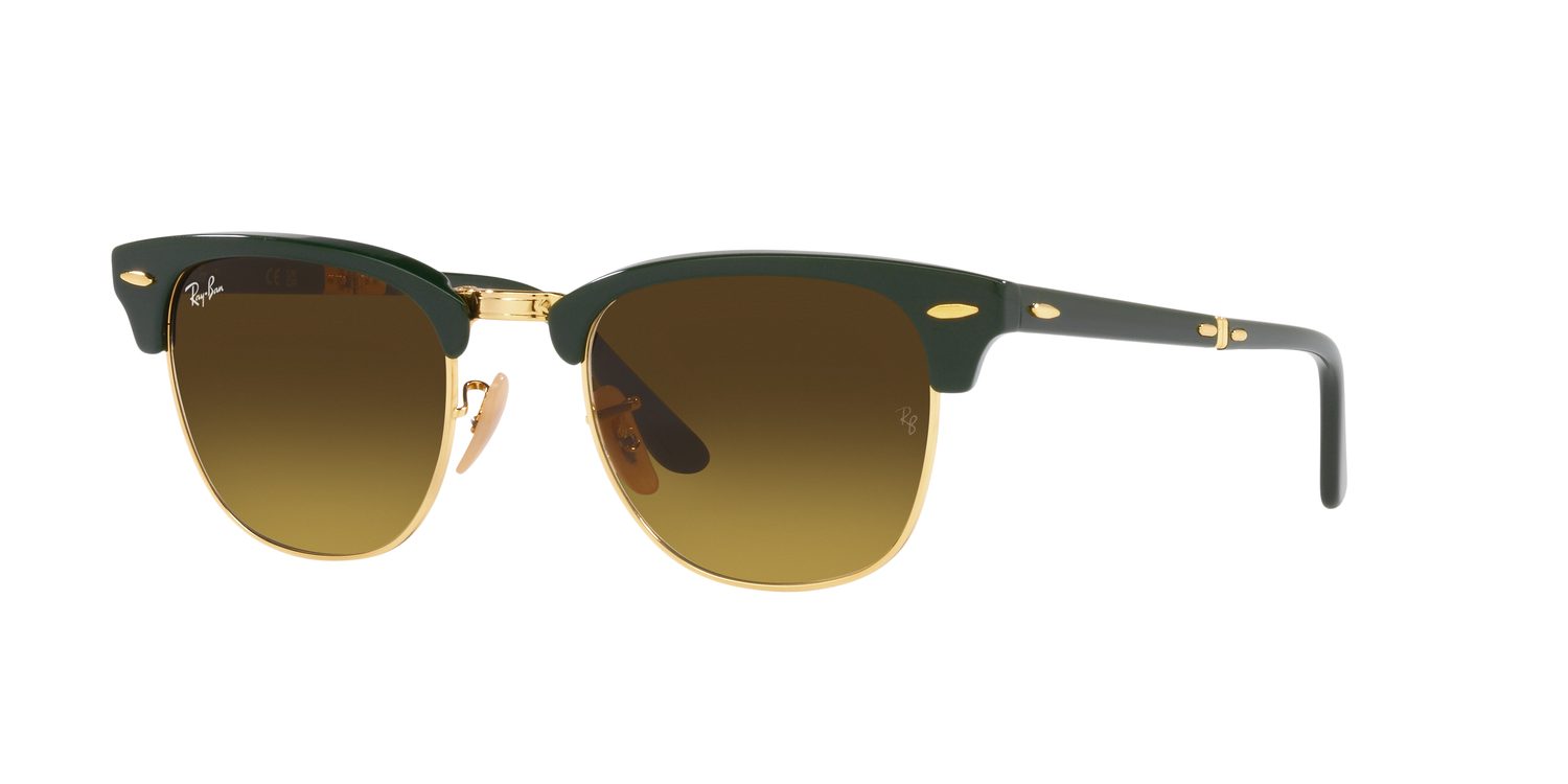 Ray-Ban | 0RB2176