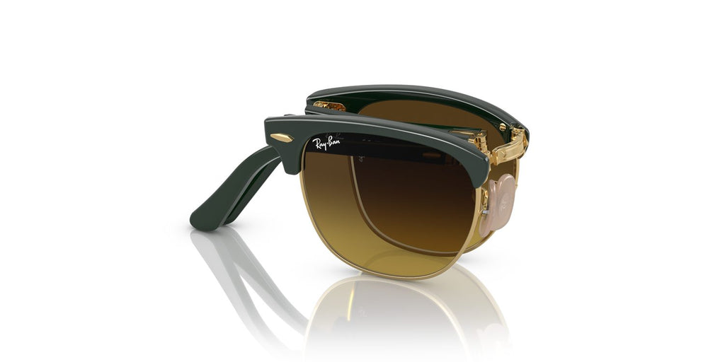 Ray-Ban | 0RB2176