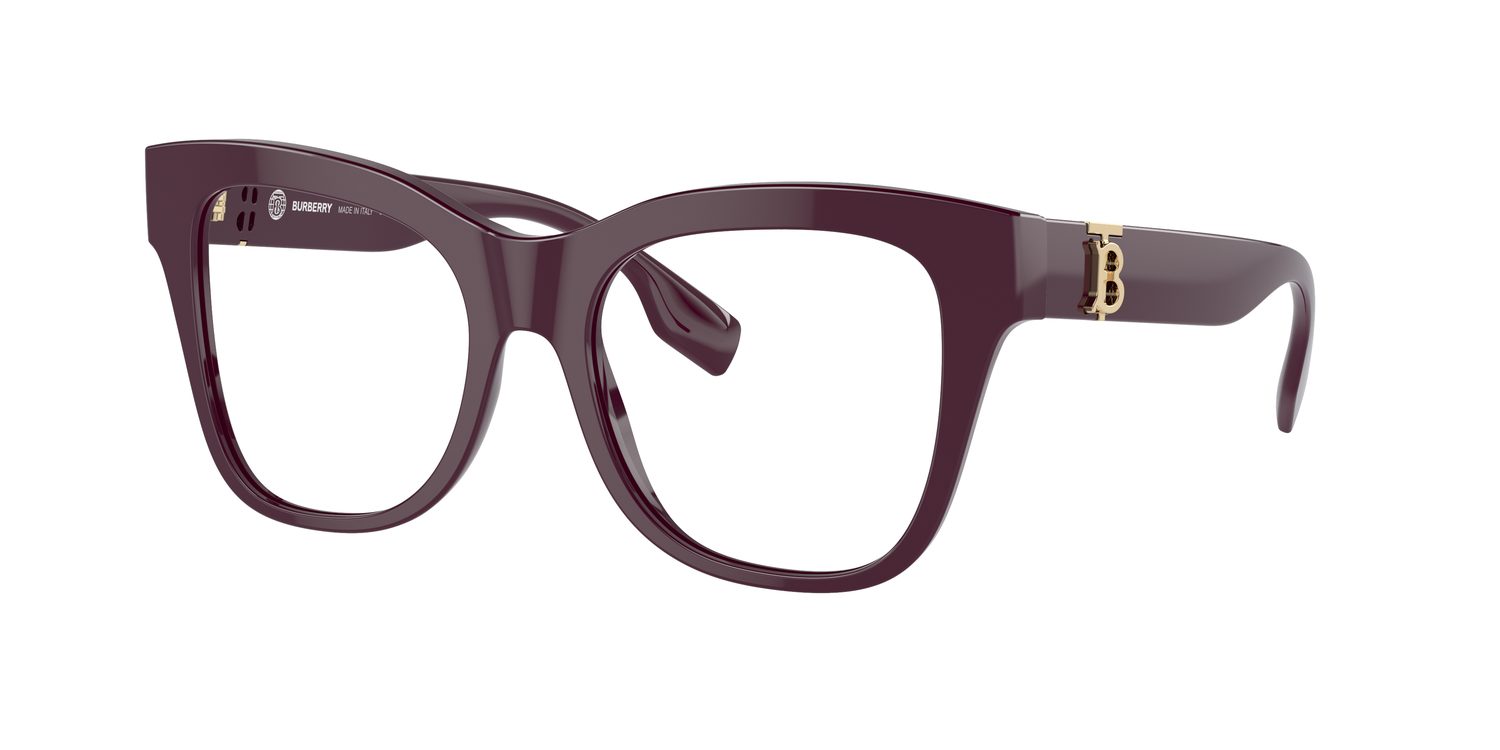 Burberry | 0BE2388