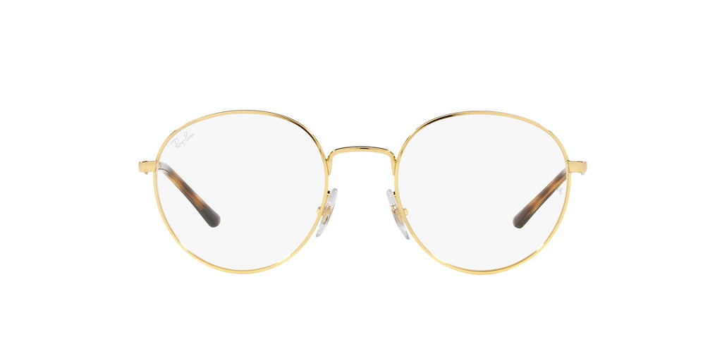 Ray-Ban | 0RX3681V (0RX3681V)