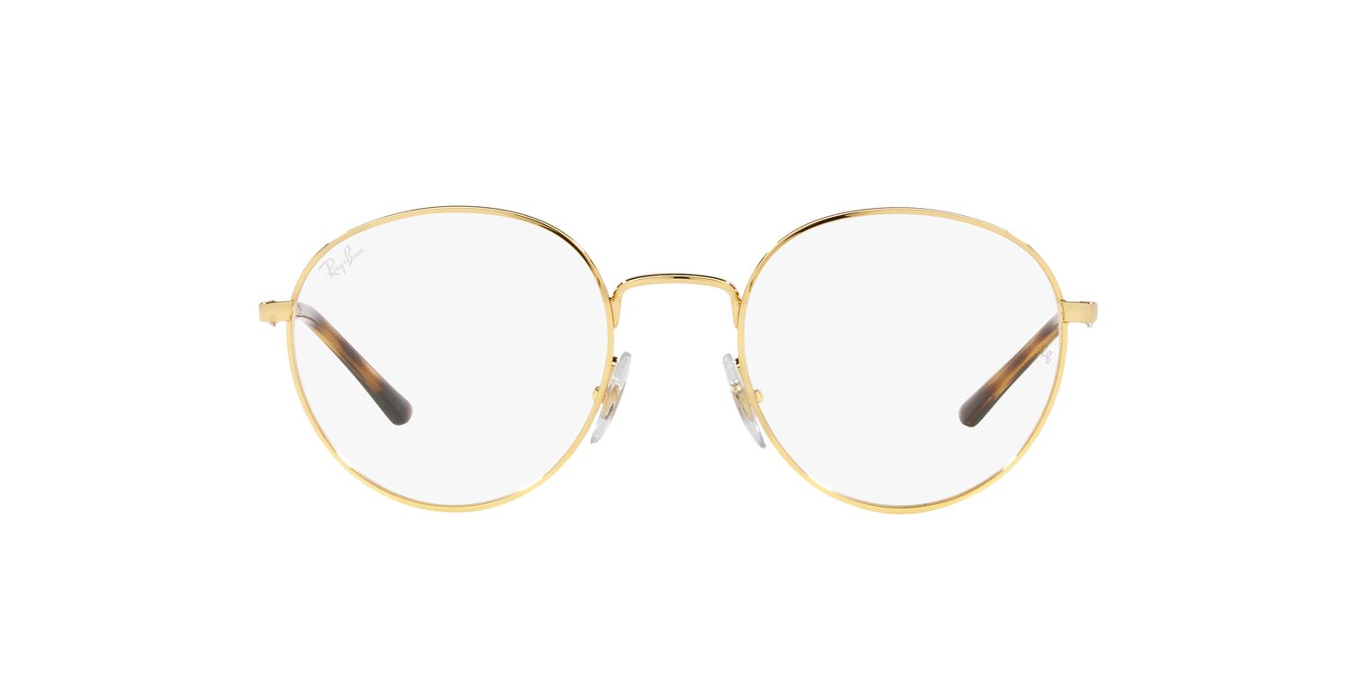 Ray-Ban | 0RX3681V (0RX3681V)