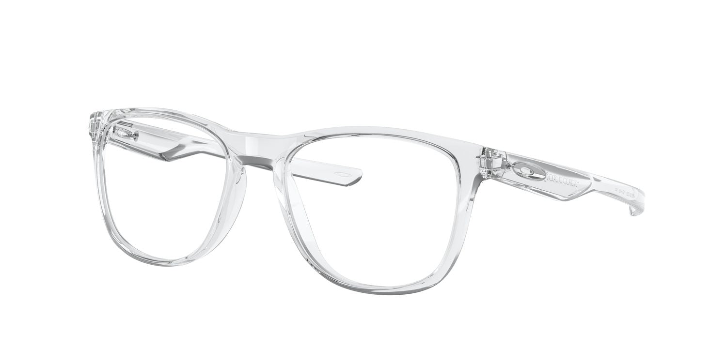 Oakley | 0OX8130 (Trillbe X)