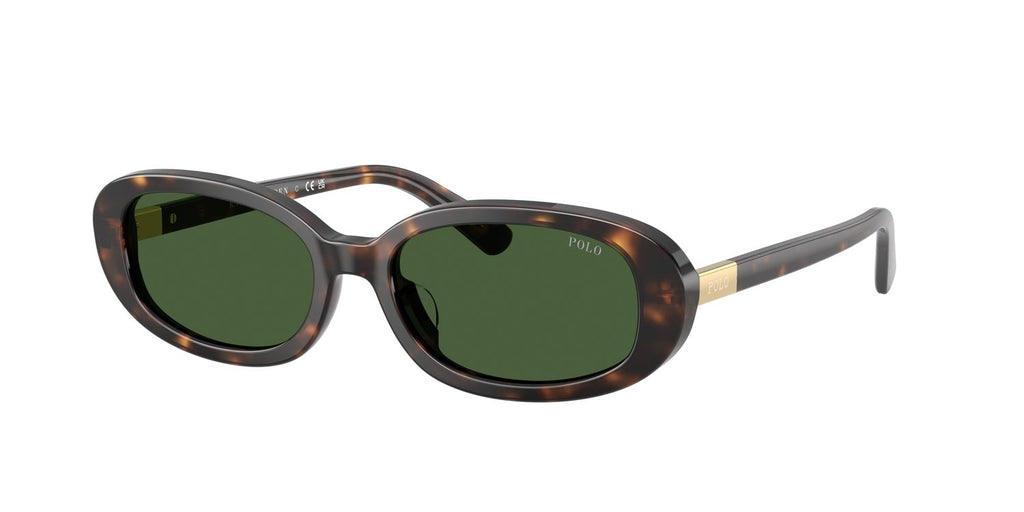 Polo Ralph Lauren | 0PH4198U