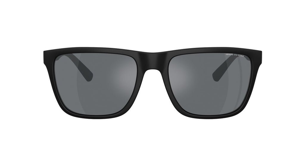 Armani Exchange | 0AX4080S