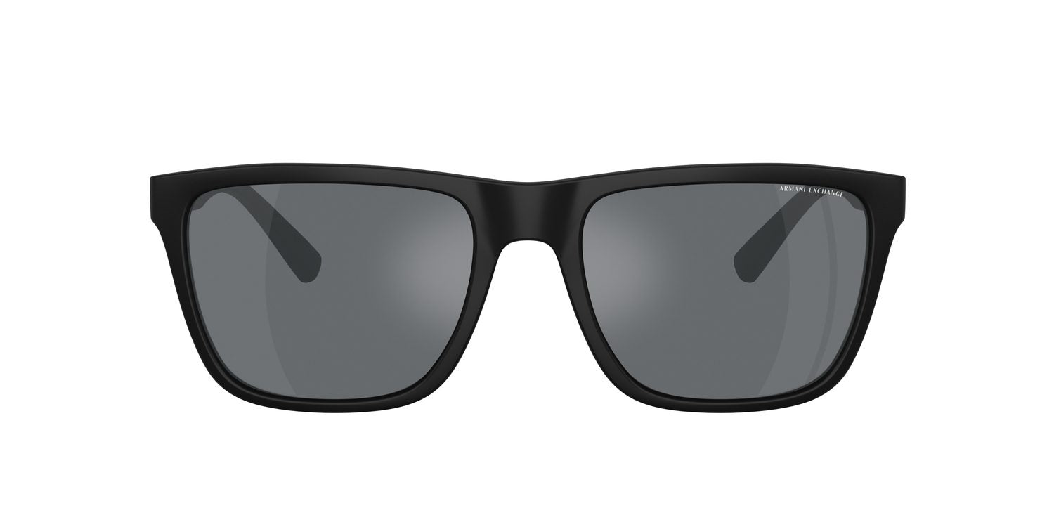 Armani Exchange | 0AX4080S