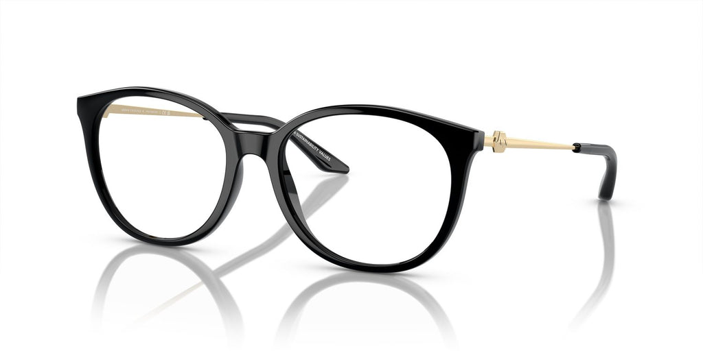 Armani Exchange | 0AX3109