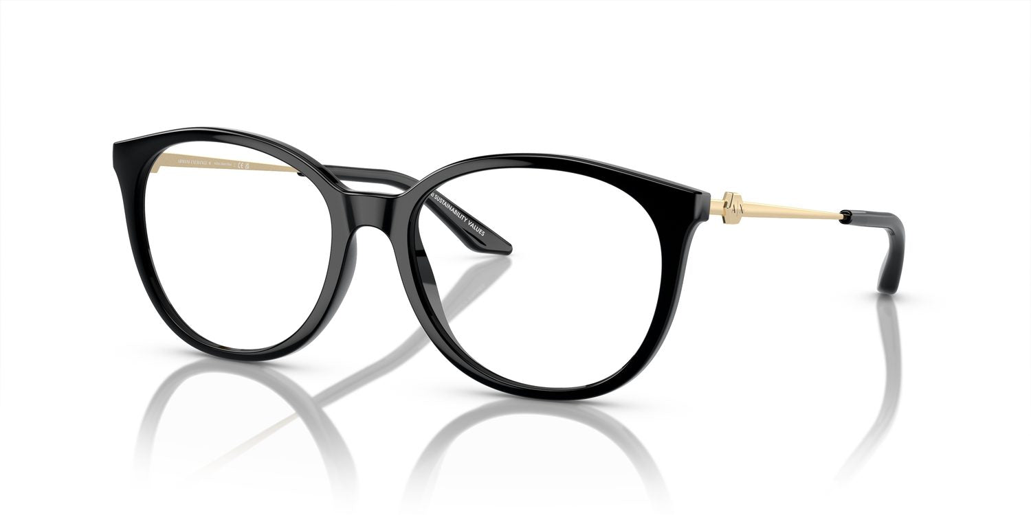 Armani Exchange | 0AX3109