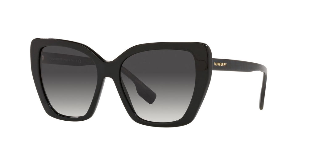 Burberry | 0BE4366