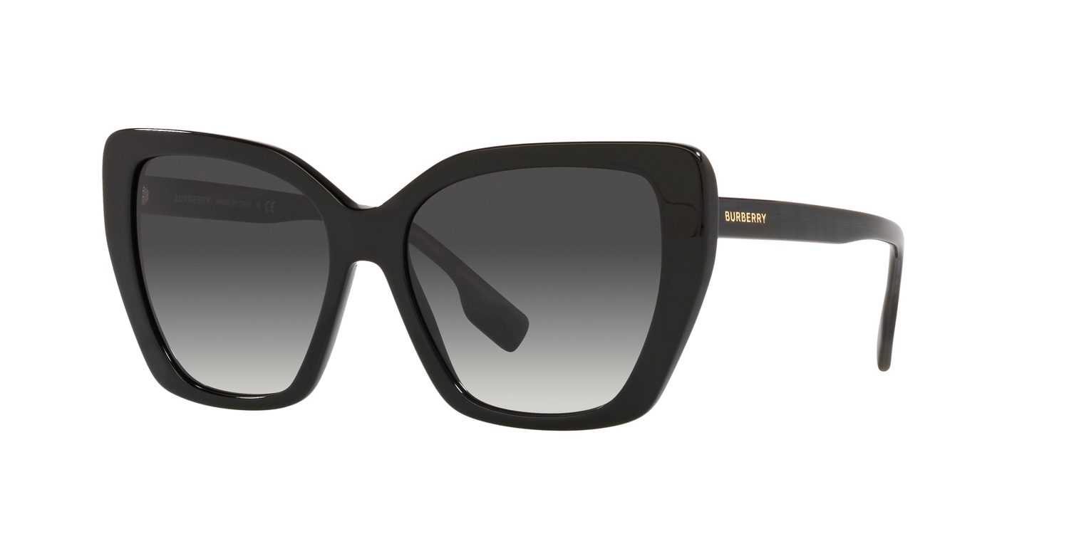 Burberry | 0BE4366