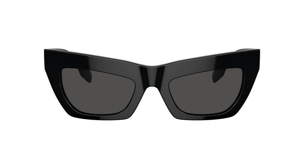 Burberry | 0BE4405