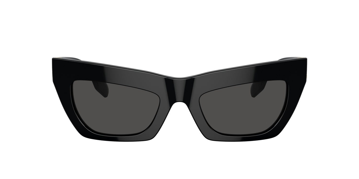 Burberry | 0BE4405