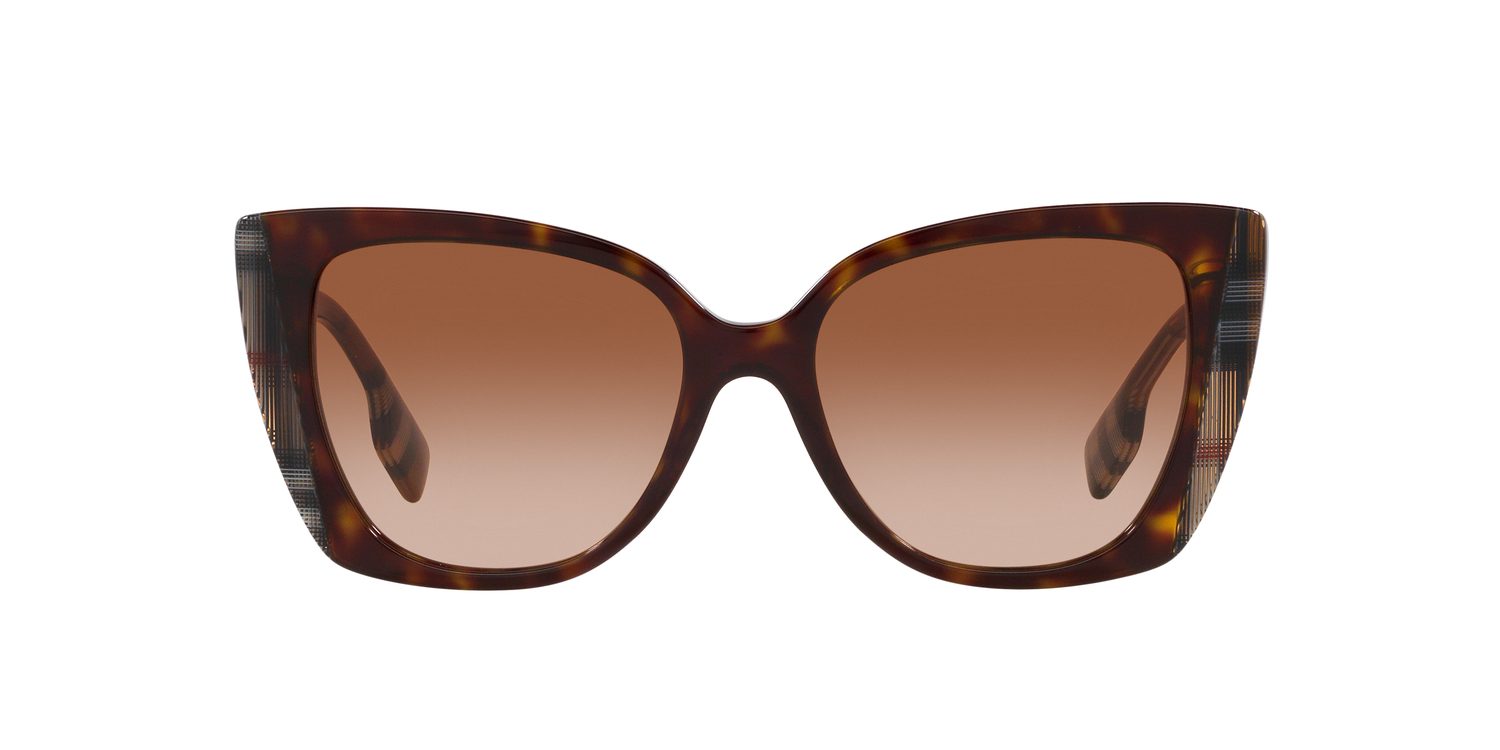 Burberry | 0BE4393