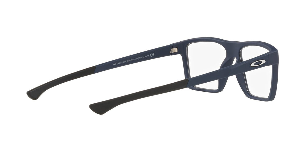 Oakley | 0OX8167 (Volt Drop)