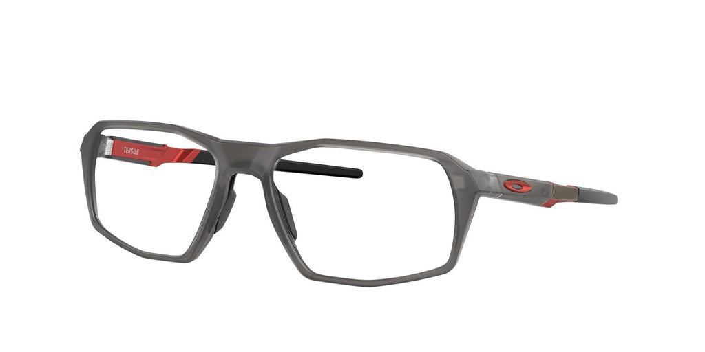 Oakley | 0OX8170 (Tensile)
