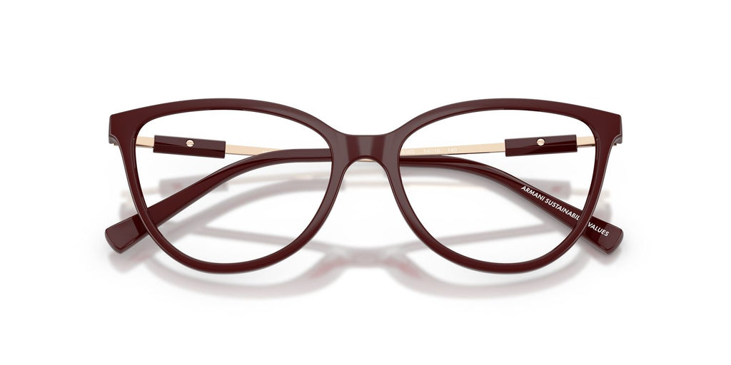 Armani Exchange | 0AX3128