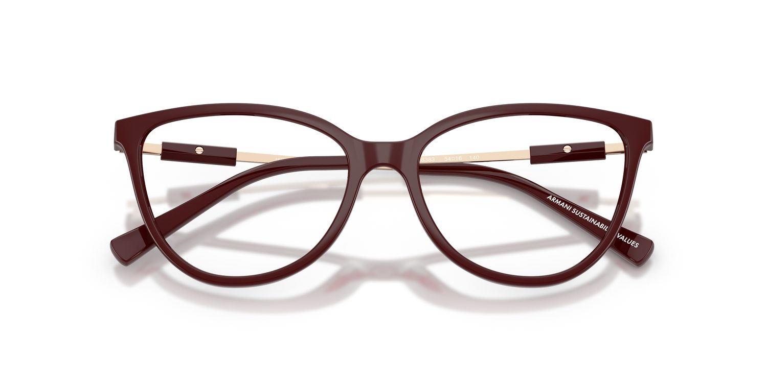 Armani Exchange | 0AX3128
