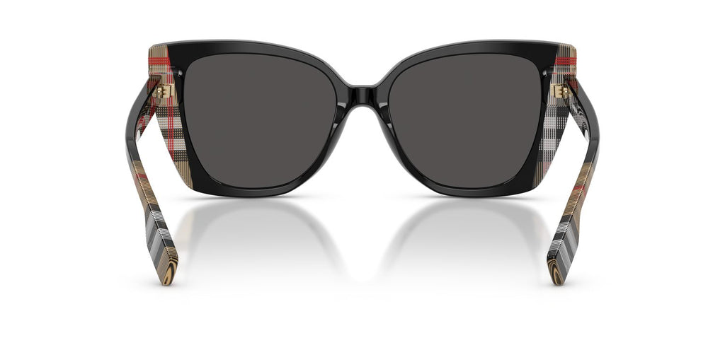 Burberry | 0BE4393