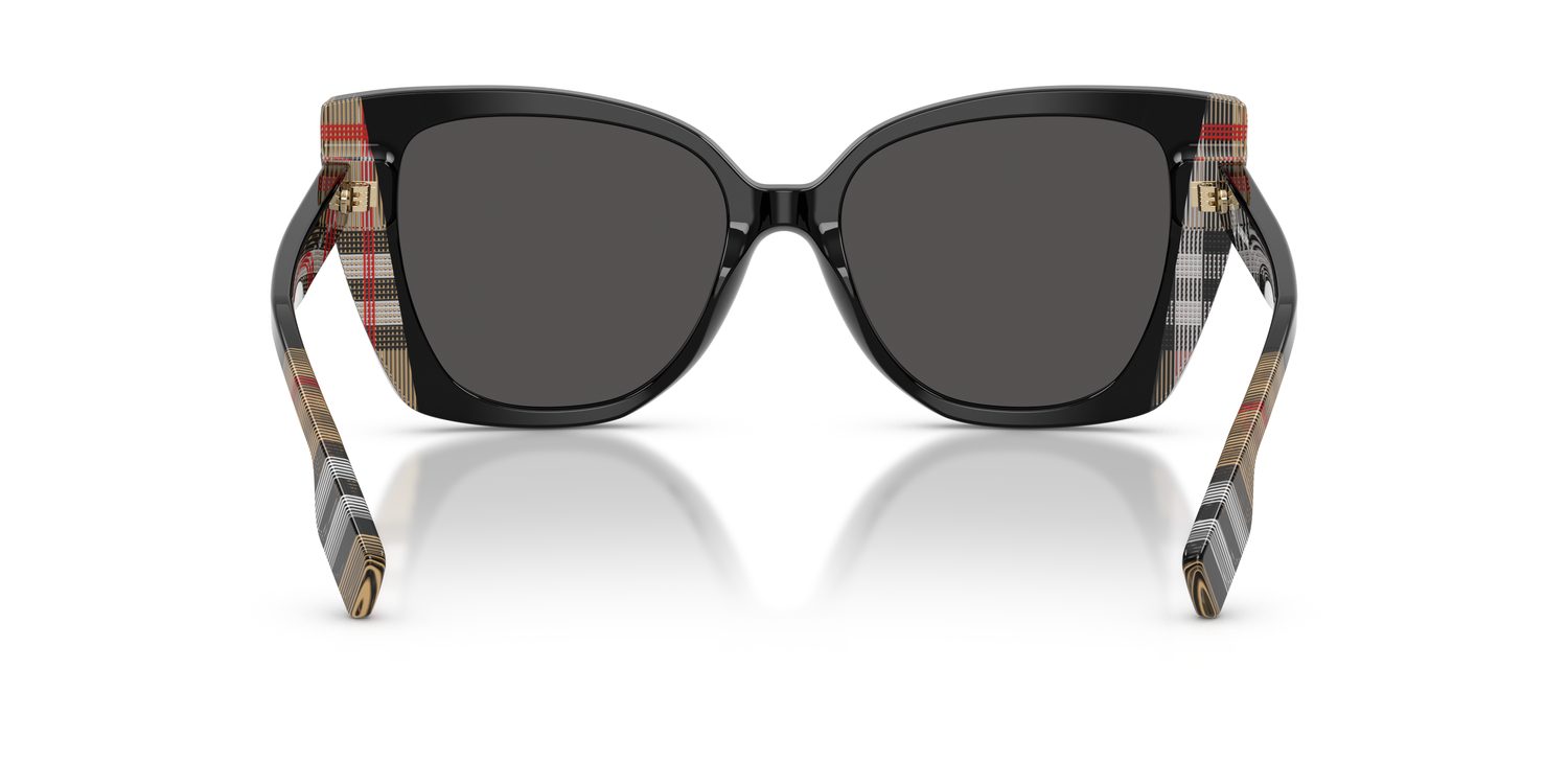 Burberry | 0BE4393