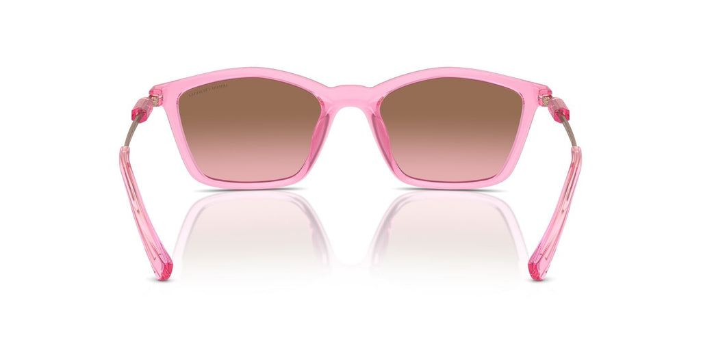 Armani Exchange | 0AX4146SU