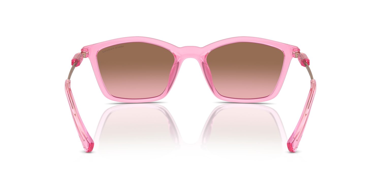 Armani Exchange | 0AX4146SU