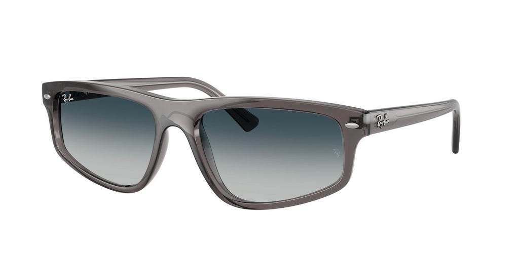 Ray-Ban | 0RB2225