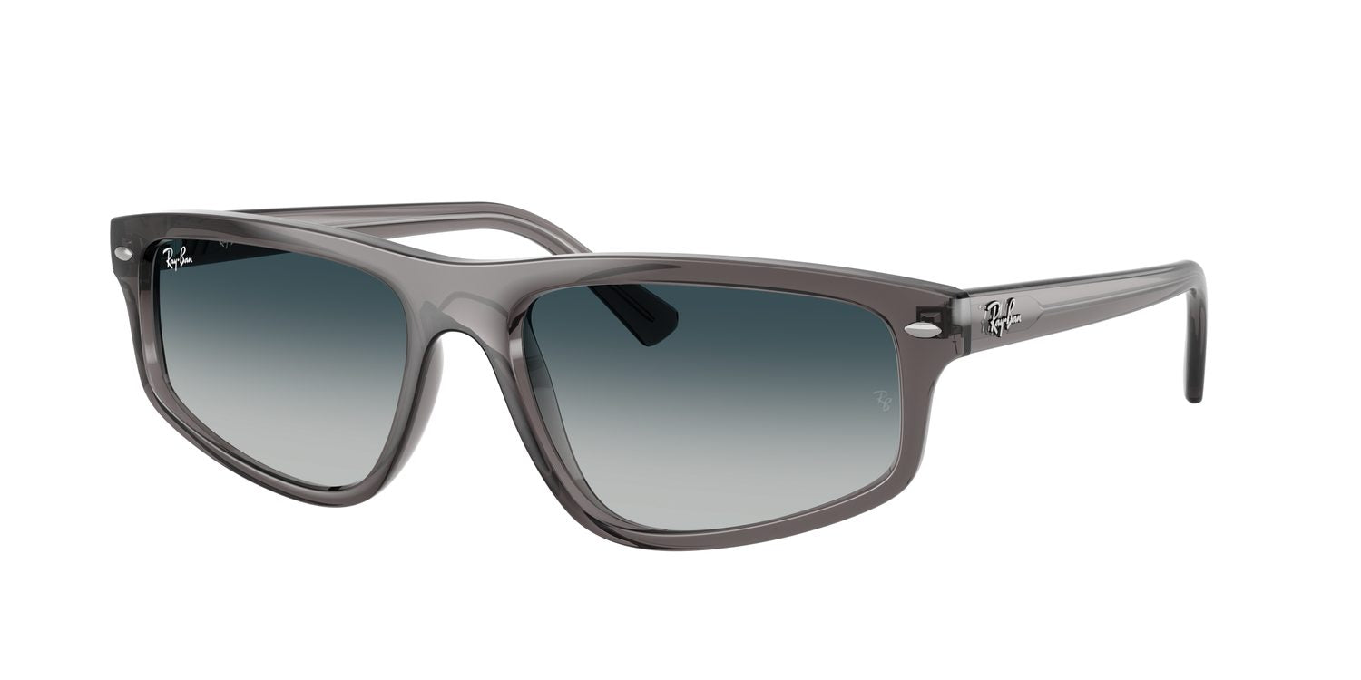 Ray-Ban | 0RB2225