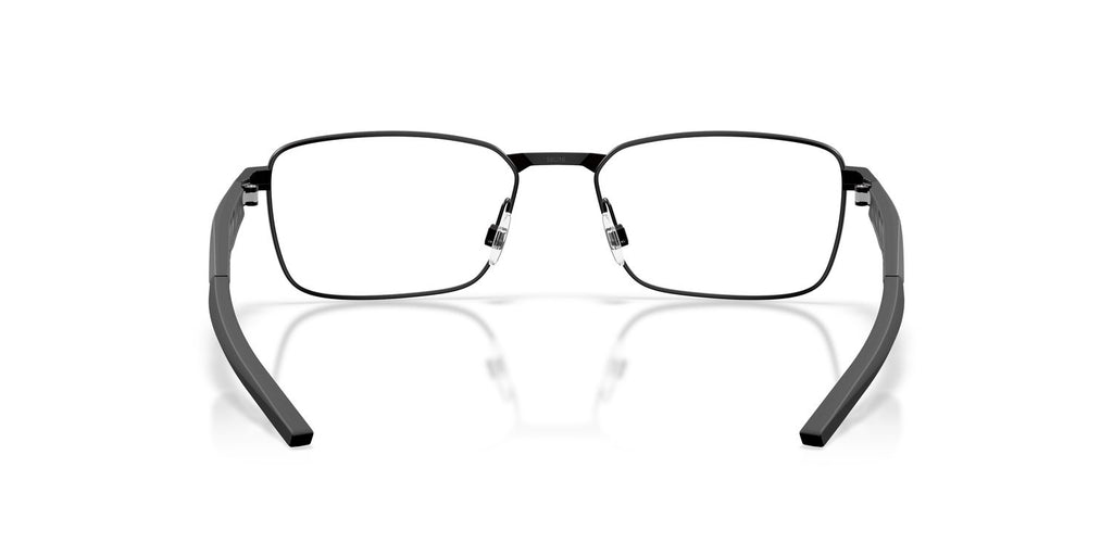 Oakley | 0OX3140 (Steakhouse)