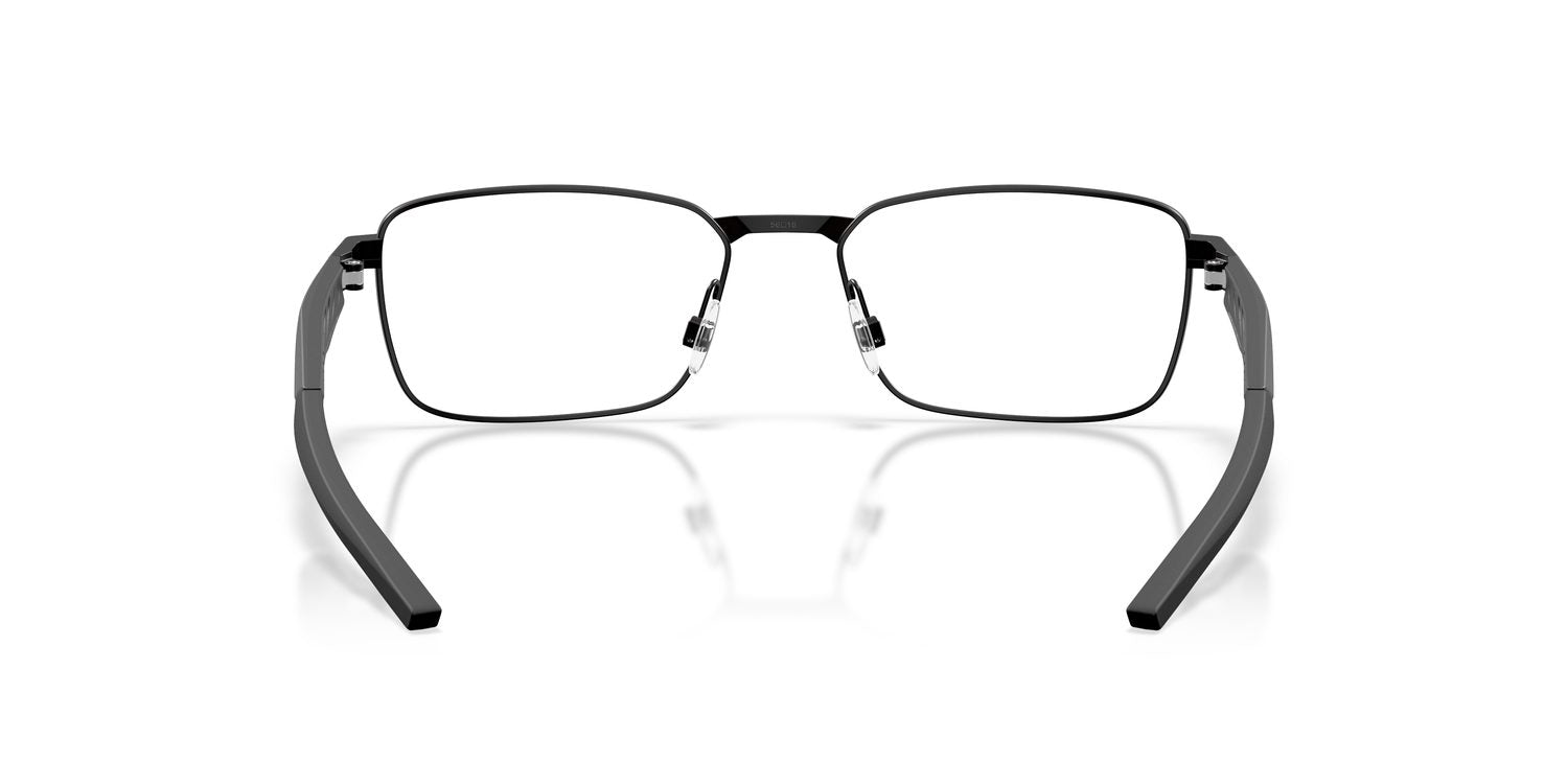 Oakley | 0OX3140 (Steakhouse)