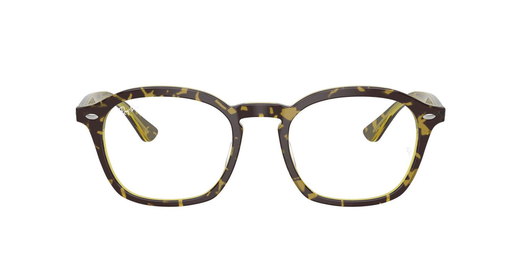 Ray-Ban | 0RX5451 (0RX5451)