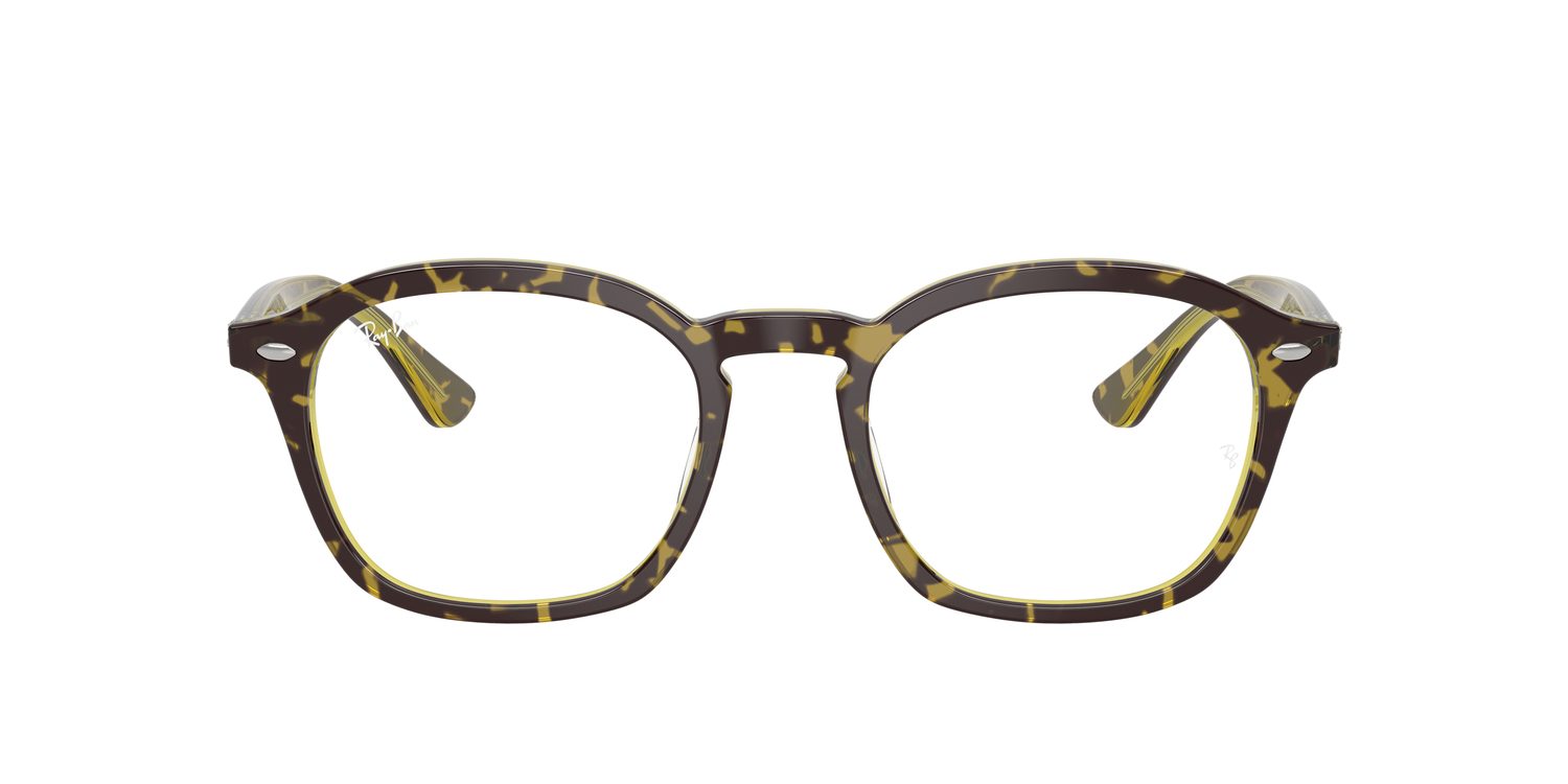 Ray-Ban | 0RX5451 (0RX5451)