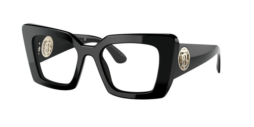 Burberry | 0BE4344