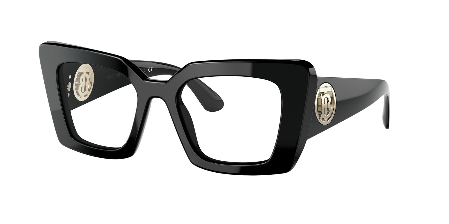 Burberry | 0BE4344