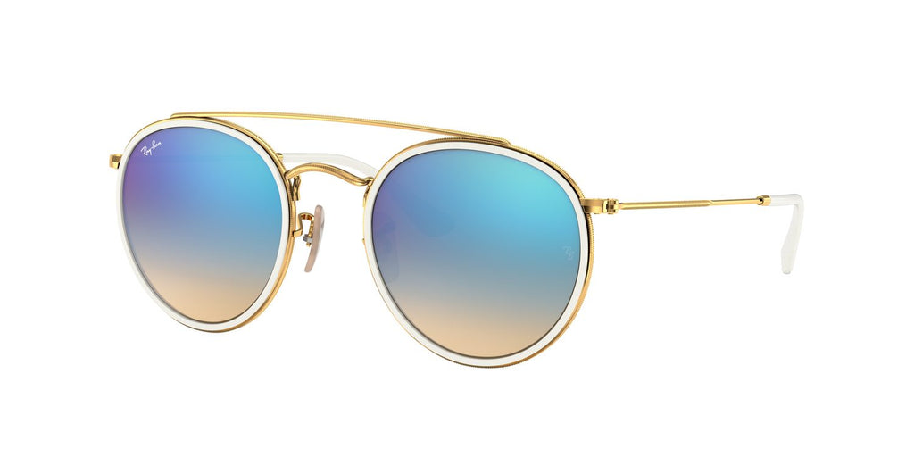 Ray-Ban | 0RB3647N